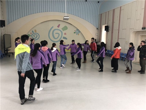 ������微信图片_201803151159473.jpg