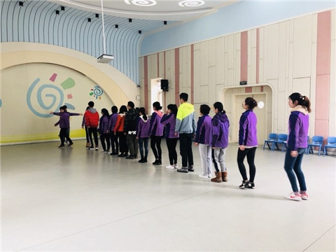 ������微信图片_201803151159475.jpg