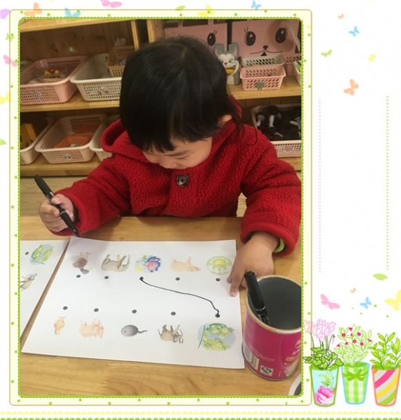 ������IMG_7953.jpg