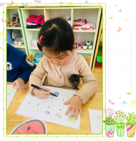 ������IMG_7976(20180313-093347).jpg