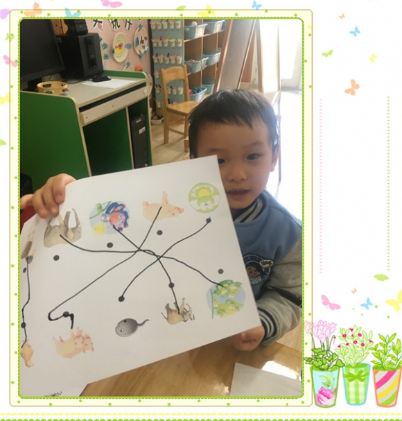 ������IMG_7954.jpg