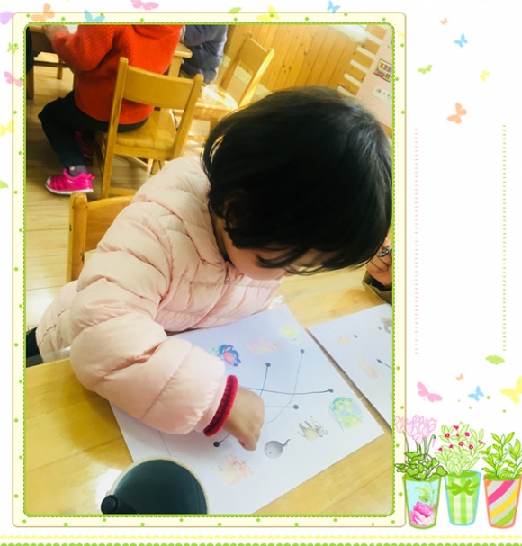 ������IMG_7961(20180313-093031).jpg