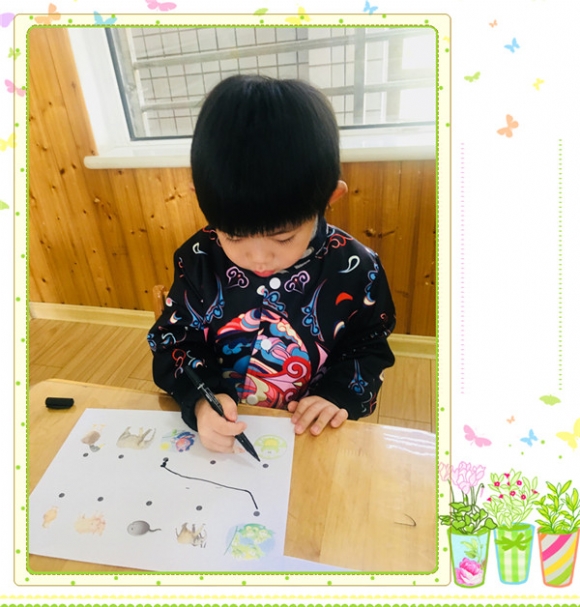 ������IMG_7981(20180313-200221).jpg