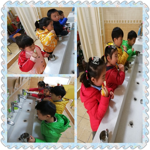 IMG_20180316_094141(1)_副本.jpg