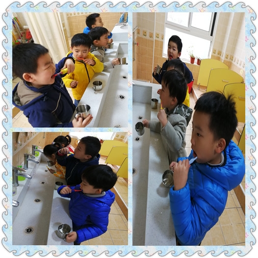 IMG_20180316_094005(1)_副本.jpg