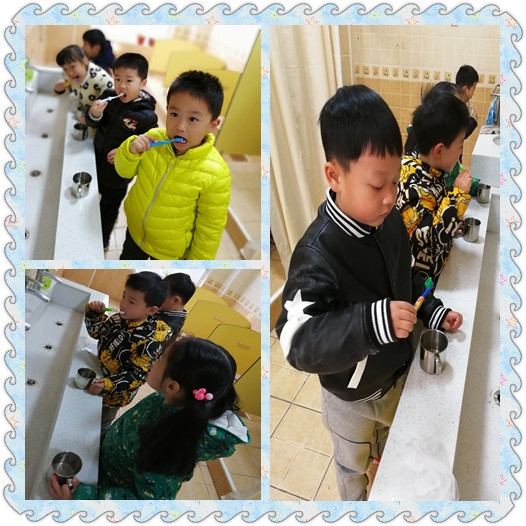 IMG_20180316_093432(1)_副本.jpg