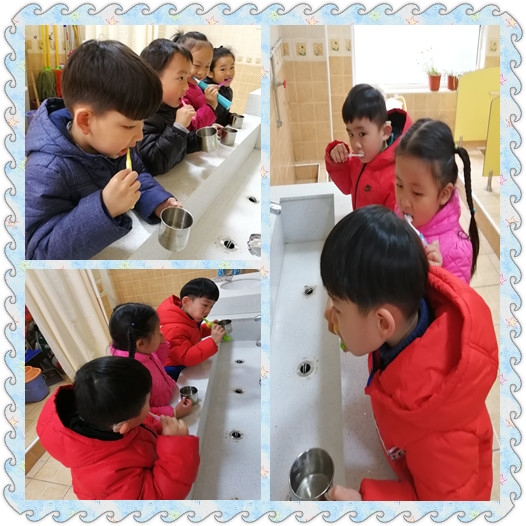 IMG_20180316_093724(1)_副本.jpg
