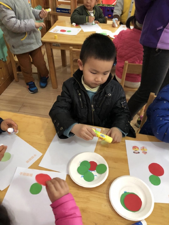 ������微信图片_201803190924418.jpg