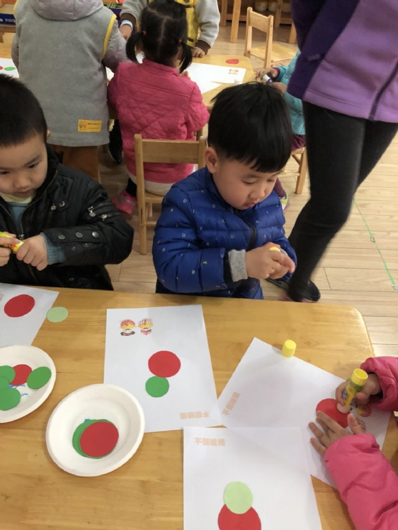 ������微信图片_201803190924419.jpg