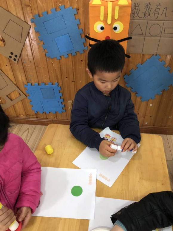 ������微信图片_201803190924417.jpg