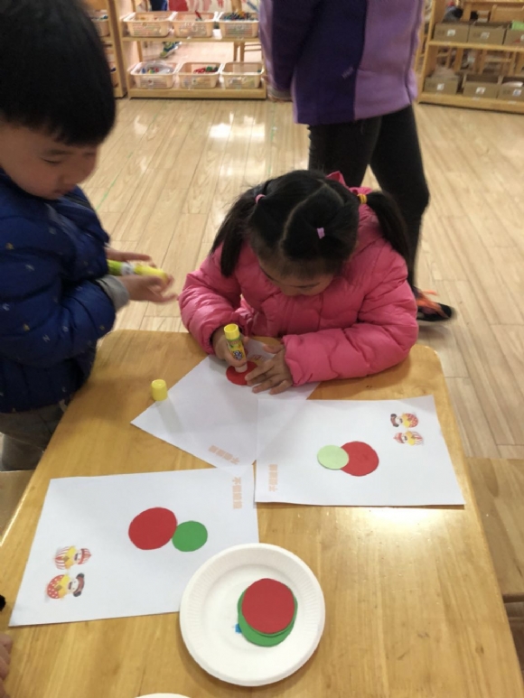 ������微信图片_2018031909244110.jpg