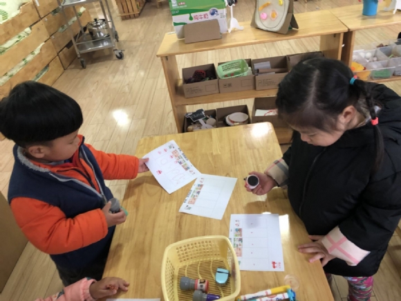 ������微信图片_201803190936473.jpg