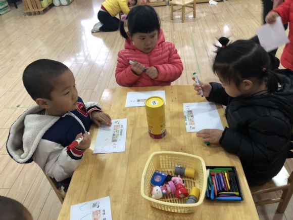 ������微信图片_201803190936478.jpg