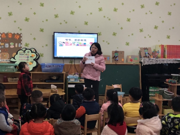 ������微信图片_20180319093316.jpg