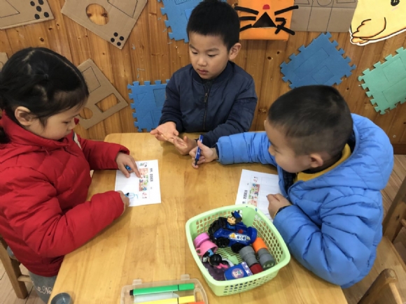 ������微信图片_201803190936479.jpg
