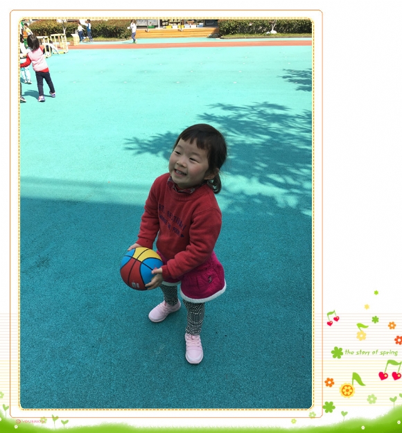 微信图片_20180319090035.jpg