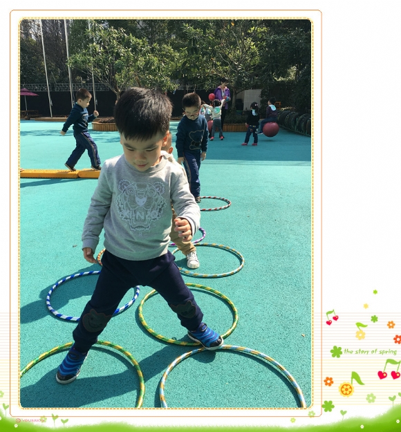 微信图片_20180319090002.jpg