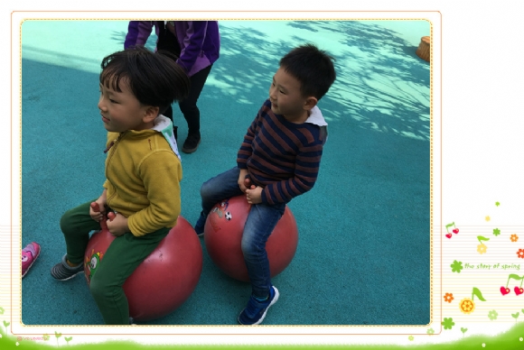 微信图片_20180319090018.jpg