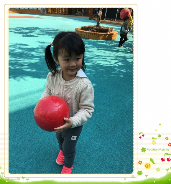 微信图片_20180319090031.jpg