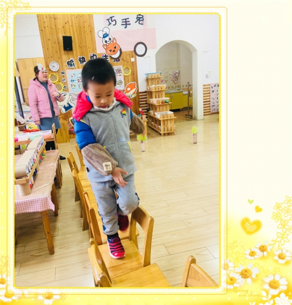 ������IMG_8230(20180321-094039).jpg