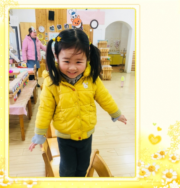 ������IMG_8226(20180321-094010).jpg