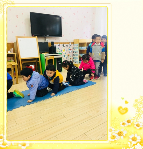 ������IMG_8219(20180321-093624).jpg