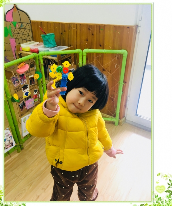 ������΢��ͼƬ_20180323110814.jpg