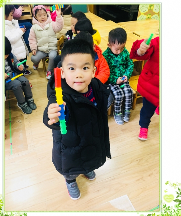 ������΢��ͼƬ_20180323110823_����.jpg