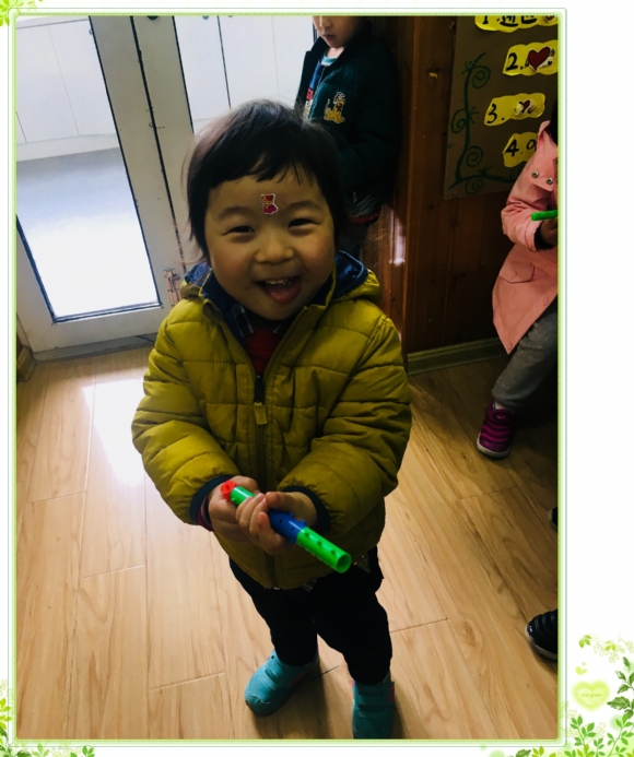 ������΢��ͼƬ_20180323110818.jpg