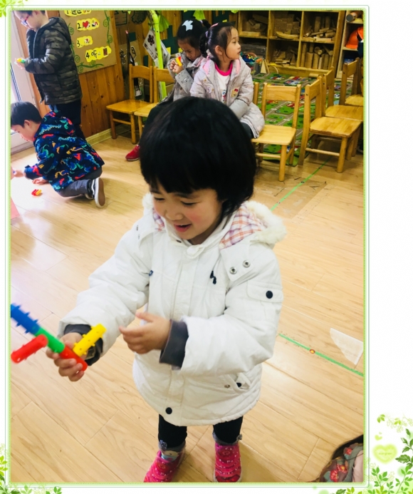 ������΢��ͼƬ_20180323110841.jpg