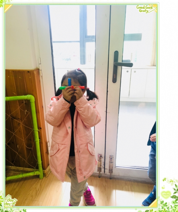 ������΢��ͼƬ_20180323110807.jpg