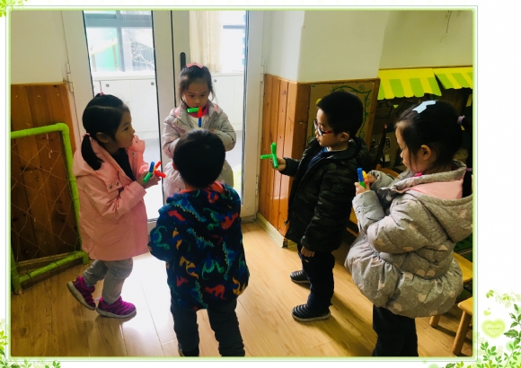 ������΢��ͼƬ_20180323110847.jpg