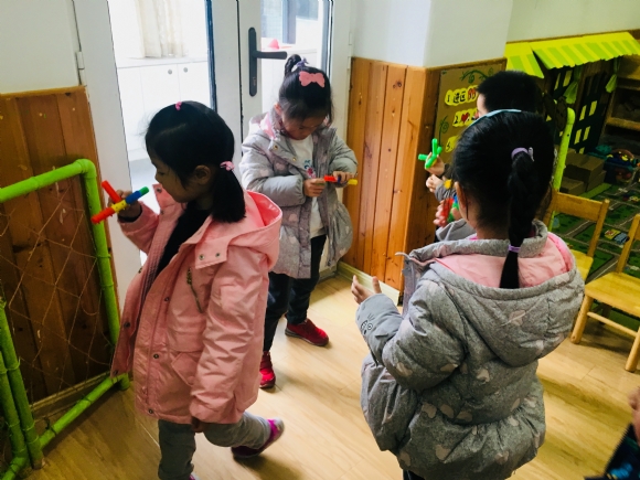 ������΢��ͼƬ_20180323110855.jpg