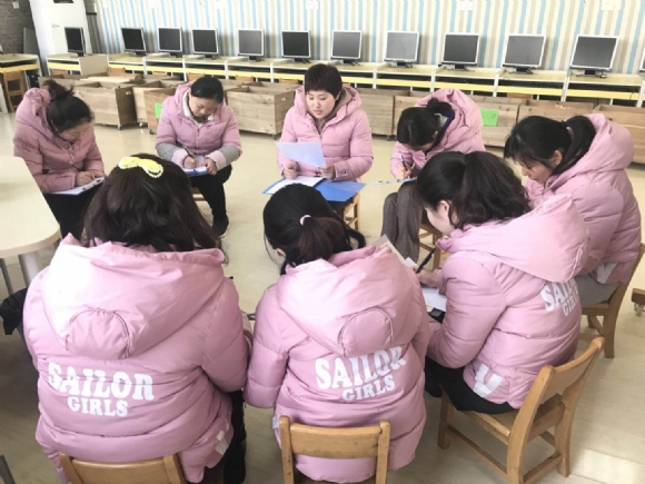 ������微信图片_20180322101255.jpg