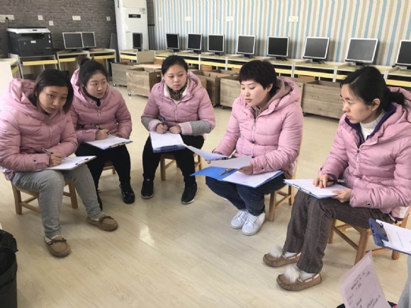 ������微信图片_20180322101143.jpg