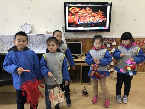 ������20180226_IMG_5952.JPG