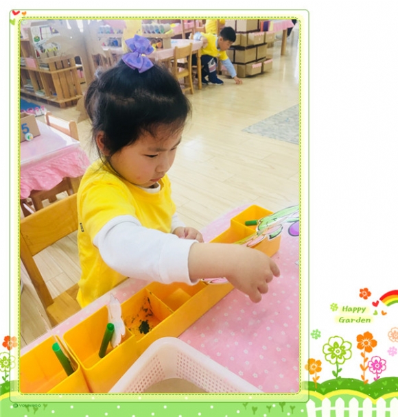������IMG_8435(20180329-094852).jpg