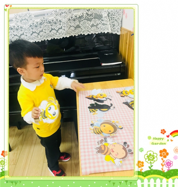 ������IMG_8495(20180329-100601).jpg
