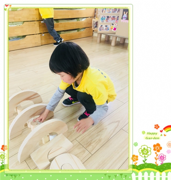 ������IMG_8463(20180329-144032).jpg