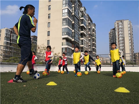 微信图片_201804031700445_副本2.jpg