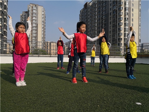 微信图片_201804031700447_副本.jpg