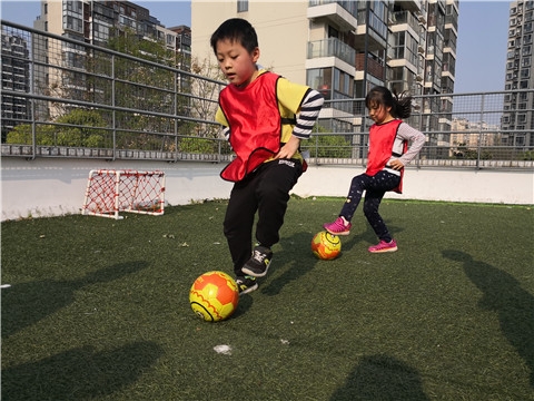 微信图片_201804031700443_副本.jpg