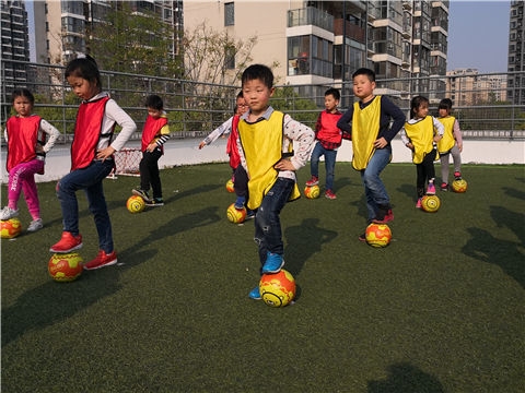 微信图片_201804031700448_副本.jpg