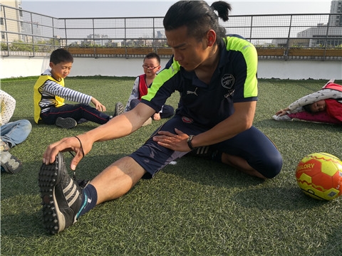 微信图片_201804031700442_副本.jpg