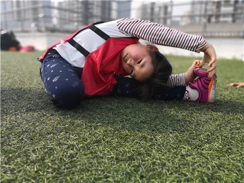 微信图片_201804031700441_副本.jpg