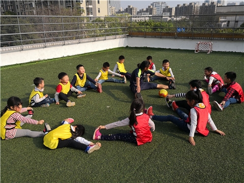 微信图片_20180403170044_副本.jpg
