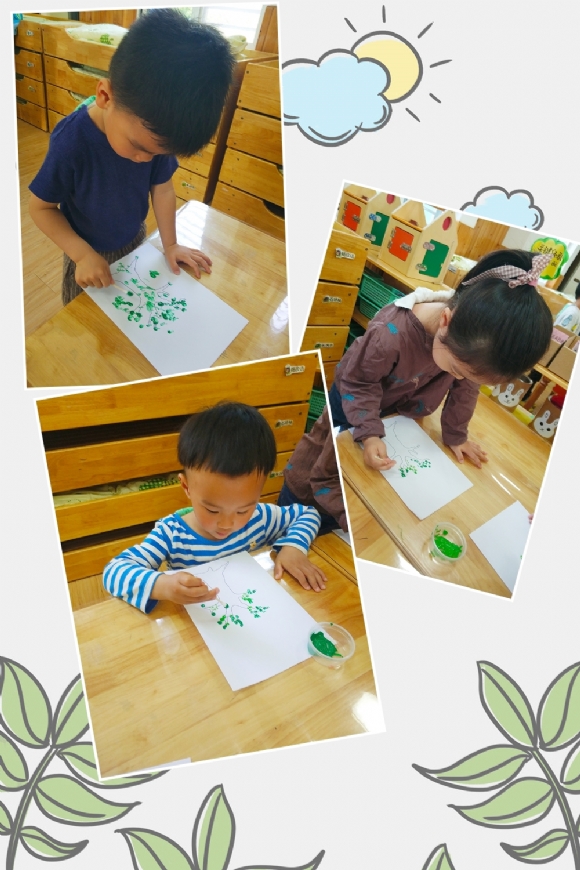 pt2018_04_04_13_31_56.jpg