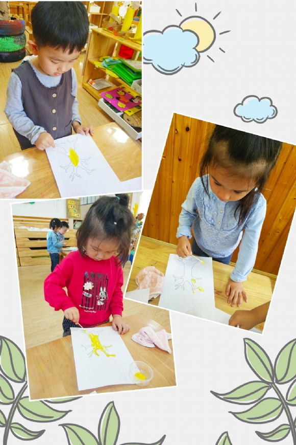 pt2018_04_04_13_30_55.jpg