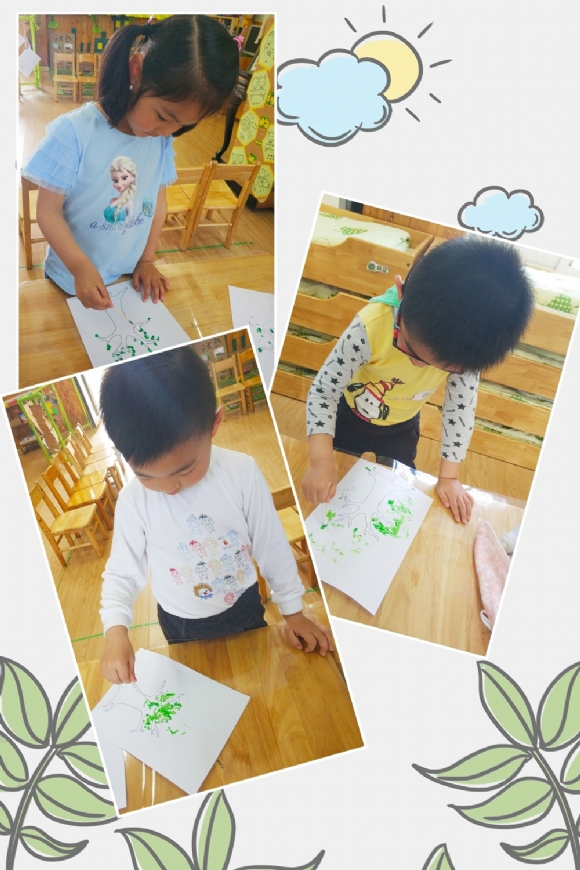 pt2018_04_04_13_33_00.jpg