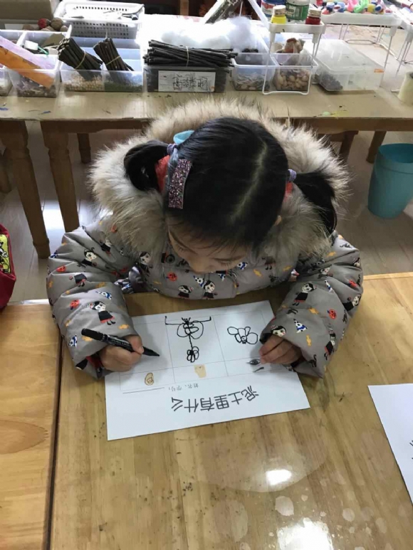 174369508303092685.jpg